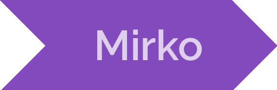 Mirko